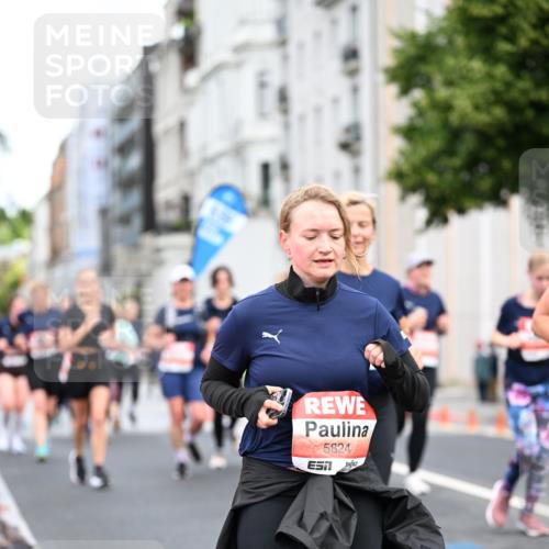 14.06.2026 - REWE Women's Run Dr. Thomas Lammeyer http://msf.ph/oto/9780946 14.06.2026 10:49:42 Laufen 5824 meine-sportfotos.de