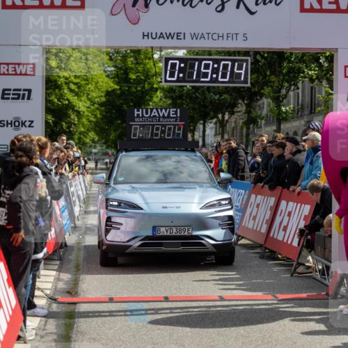14.06.2026 - REWE Women's Run Michael Strokosch http://msf.ph/oto/9780950 14.06.2026 10:49:36 Laufen 5, 0, 09, 04, 57, 2, 8, 88, 88, 389 meine-sportfotos.de