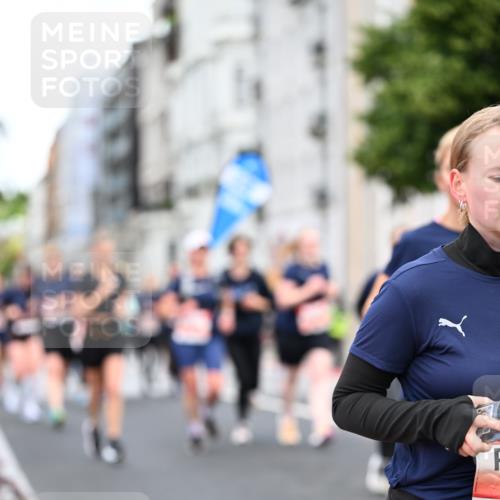 14.06.2026 - REWE Women's Run Dr. Thomas Lammeyer http://msf.ph/oto/9780954 14.06.2026 10:49:43 Laufen  meine-sportfotos.de