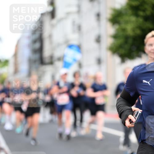 14.06.2026 - REWE Women's Run Dr. Thomas Lammeyer http://msf.ph/oto/9780956 14.06.2026 10:49:43 Laufen  meine-sportfotos.de