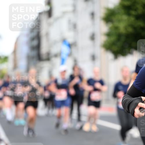 14.06.2026 - REWE Women's Run Dr. Thomas Lammeyer http://msf.ph/oto/9780958 14.06.2026 10:49:43 Laufen  meine-sportfotos.de