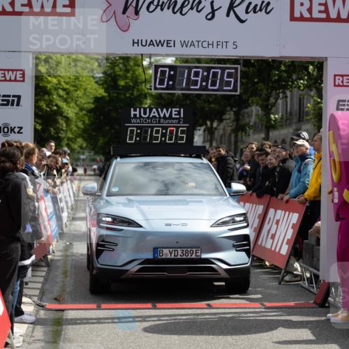 14.06.2026 - REWE Women's Run Michael Strokosch http://msf.ph/oto/9780959 14.06.2026 10:49:38 Laufen 5, 0, 09, 05, 2, 0, 89, 05, 389 meine-sportfotos.de