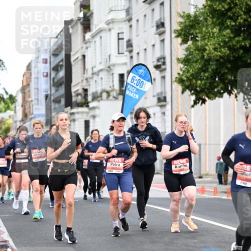 14.06.2026 - REWE Women's Run Dr. Thomas Lammeyer http://msf.ph/oto/9780961 14.06.2026 10:49:43 Laufen 6015, 6, 00, 5025, 57, 5883, 600 meine-sportfotos.de