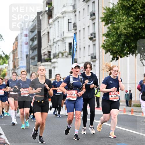 14.06.2026 - REWE Women's Run Dr. Thomas Lammeyer http://msf.ph/oto/9780964 14.06.2026 10:49:44 Laufen 5883, 5025, 57 meine-sportfotos.de
