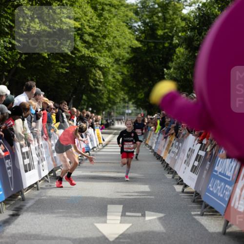 14.06.2026 - REWE Women's Run Michael Strokosch http://msf.ph/oto/9780966 14.06.2026 10:50:13 Laufen  meine-sportfotos.de