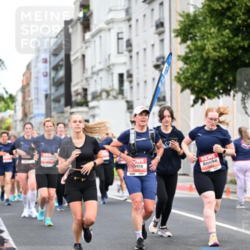 14.06.2026 - REWE Women's Run Dr. Thomas Lammeyer http://msf.ph/oto/9780967 14.06.2026 10:49:44 Laufen 6015, 5025, 5883 meine-sportfotos.de