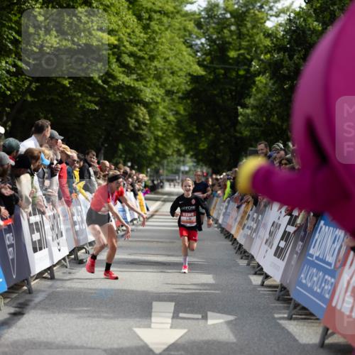 14.06.2026 - REWE Women's Run Michael Strokosch http://msf.ph/oto/9780968 14.06.2026 10:50:13 Laufen  meine-sportfotos.de