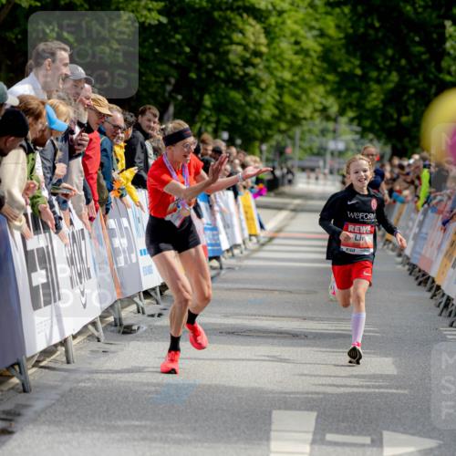 14.06.2026 - REWE Women's Run Michael Strokosch http://msf.ph/oto/9780971 14.06.2026 10:50:14 Laufen 5504 meine-sportfotos.de