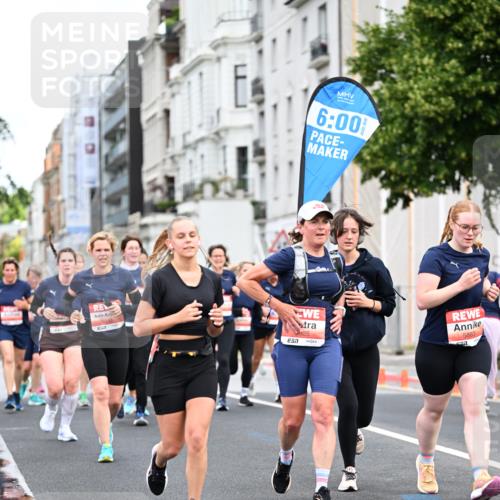 14.06.2026 - REWE Women's Run Dr. Thomas Lammeyer http://msf.ph/oto/9780972 14.06.2026 10:49:44 Laufen 6014, 6, 00, 7, 025, 5883 meine-sportfotos.de