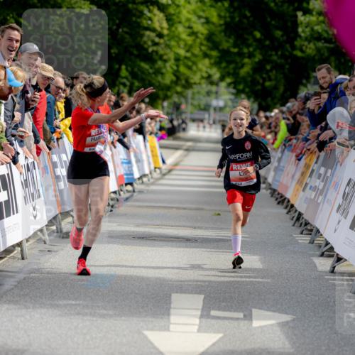 14.06.2026 - REWE Women's Run Michael Strokosch http://msf.ph/oto/9780973 14.06.2026 10:50:14 Laufen 57, 5504 meine-sportfotos.de