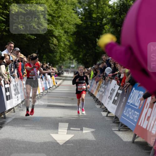 14.06.2026 - REWE Women's Run Michael Strokosch http://msf.ph/oto/9780974 14.06.2026 10:50:14 Laufen  meine-sportfotos.de
