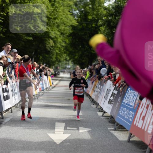 14.06.2026 - REWE Women's Run Michael Strokosch http://msf.ph/oto/9780976 14.06.2026 10:50:14 Laufen  meine-sportfotos.de