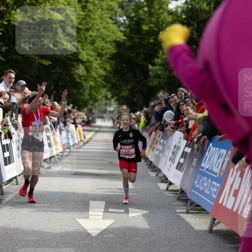 14.06.2026 - REWE Women's Run Michael Strokosch http://msf.ph/oto/9780978 14.06.2026 10:50:15 Laufen  meine-sportfotos.de