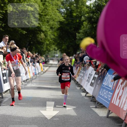 14.06.2026 - REWE Women's Run Michael Strokosch http://msf.ph/oto/9780979 14.06.2026 10:50:15 Laufen  meine-sportfotos.de