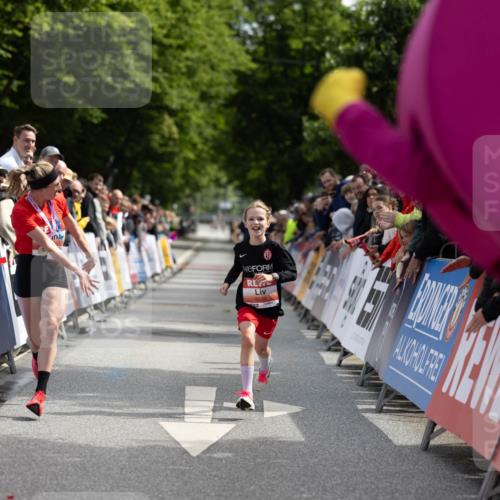14.06.2026 - REWE Women's Run Michael Strokosch http://msf.ph/oto/9780982 14.06.2026 10:50:15 Laufen  meine-sportfotos.de