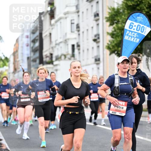 14.06.2026 - REWE Women's Run Dr. Thomas Lammeyer http://msf.ph/oto/9780983 14.06.2026 10:49:45 Laufen 6, 00, 5025, 7 meine-sportfotos.de