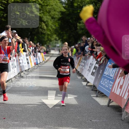 14.06.2026 - REWE Women's Run Michael Strokosch http://msf.ph/oto/9780986 14.06.2026 10:50:15 Laufen 910 meine-sportfotos.de