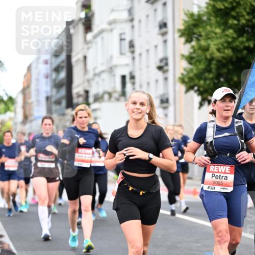 14.06.2026 - REWE Women's Run Dr. Thomas Lammeyer http://msf.ph/oto/9780988 14.06.2026 10:49:45 Laufen 5025, 7 meine-sportfotos.de