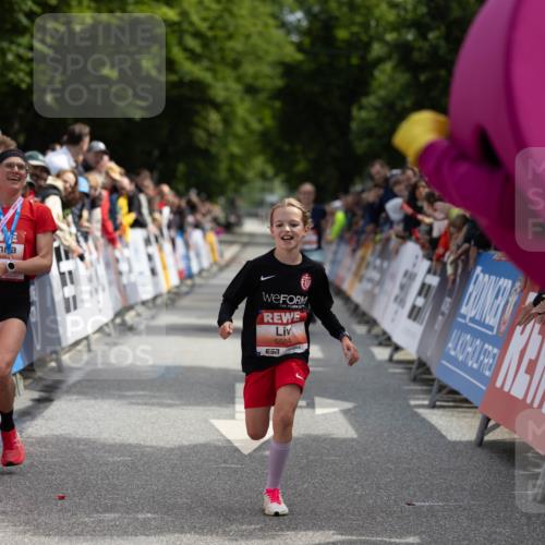 14.06.2026 - REWE Women's Run Michael Strokosch http://msf.ph/oto/9780991 14.06.2026 10:50:16 Laufen 5504 meine-sportfotos.de
