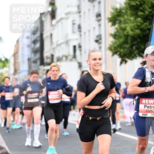 14.06.2026 - REWE Women's Run Dr. Thomas Lammeyer http://msf.ph/oto/9780993 14.06.2026 10:49:46 Laufen 5025 meine-sportfotos.de