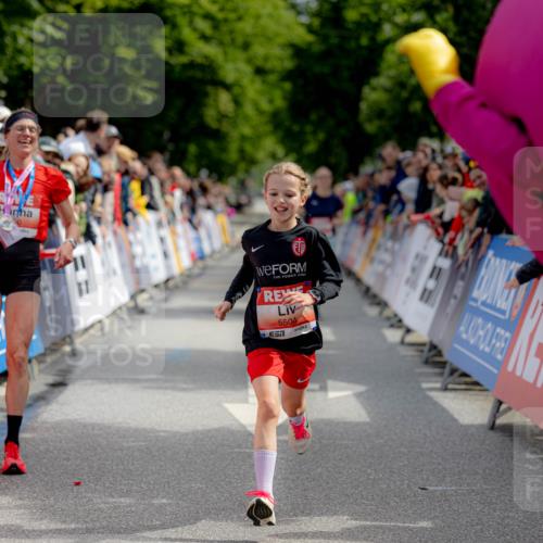 14.06.2026 - REWE Women's Run Michael Strokosch http://msf.ph/oto/9780994 14.06.2026 10:50:16 Laufen 5504, 7 meine-sportfotos.de