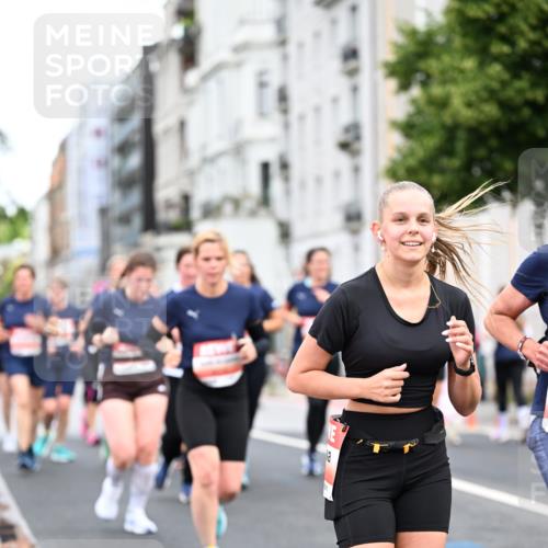 14.06.2026 - REWE Women's Run Dr. Thomas Lammeyer http://msf.ph/oto/9780995 14.06.2026 10:49:46 Laufen  meine-sportfotos.de