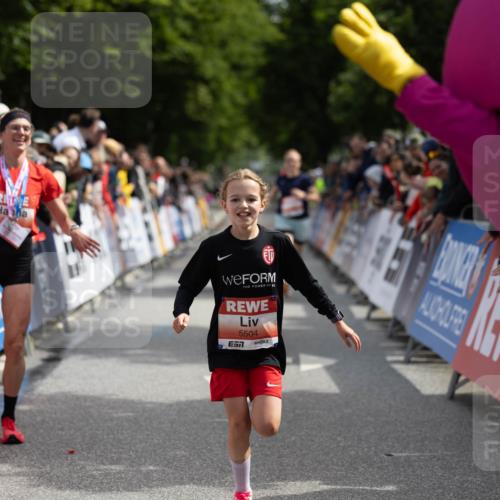 14.06.2026 - REWE Women's Run Michael Strokosch http://msf.ph/oto/9780996 14.06.2026 10:50:16 Laufen 5504 meine-sportfotos.de