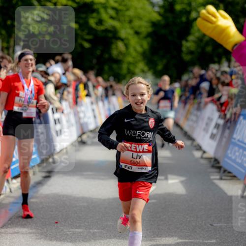 14.06.2026 - REWE Women's Run Michael Strokosch http://msf.ph/oto/9780997 14.06.2026 10:50:17 Laufen 5504 meine-sportfotos.de