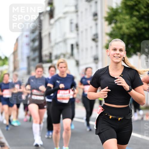 14.06.2026 - REWE Women's Run Dr. Thomas Lammeyer http://msf.ph/oto/9780998 14.06.2026 10:49:46 Laufen  meine-sportfotos.de