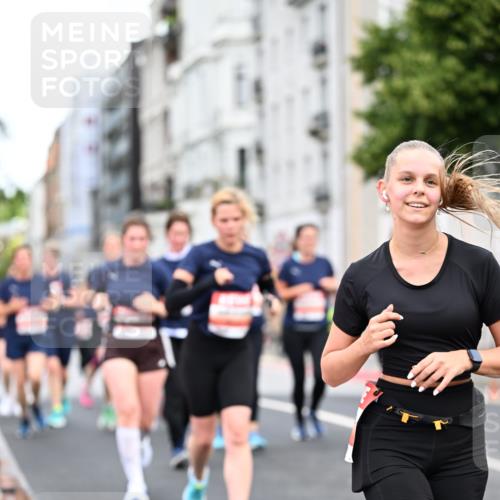 14.06.2026 - REWE Women's Run Dr. Thomas Lammeyer http://msf.ph/oto/9781000 14.06.2026 10:49:46 Laufen  meine-sportfotos.de
