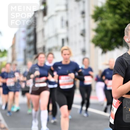 14.06.2026 - REWE Women's Run Dr. Thomas Lammeyer http://msf.ph/oto/9781006 14.06.2026 10:49:46 Laufen  meine-sportfotos.de