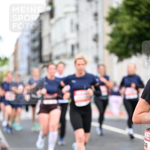 14.06.2026 - REWE Women's Run Dr. Thomas Lammeyer http://msf.ph/oto/9781008 14.06.2026 10:49:47 Laufen 2006 meine-sportfotos.de