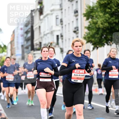 14.06.2026 - REWE Women's Run Dr. Thomas Lammeyer http://msf.ph/oto/9781011 14.06.2026 10:49:47 Laufen 6015, 7 meine-sportfotos.de