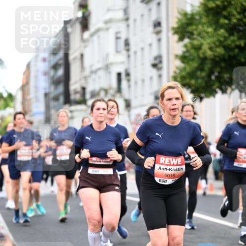 14.06.2026 - REWE Women's Run Dr. Thomas Lammeyer http://msf.ph/oto/9781012 14.06.2026 10:49:47 Laufen 6015, 7 meine-sportfotos.de
