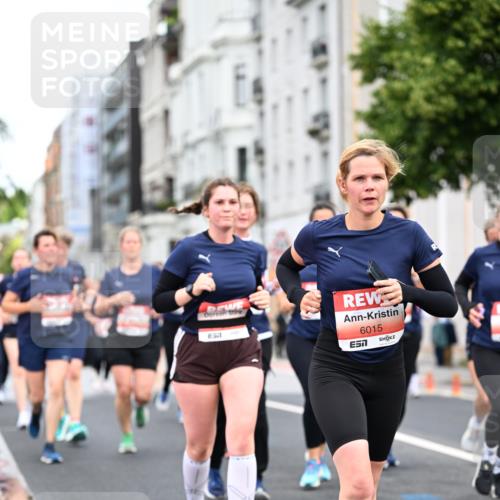 14.06.2026 - REWE Women's Run Dr. Thomas Lammeyer http://msf.ph/oto/9781016 14.06.2026 10:49:47 Laufen 6015 meine-sportfotos.de