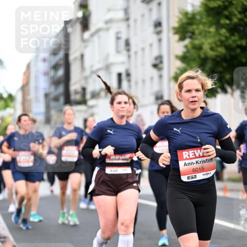 14.06.2026 - REWE Women's Run Dr. Thomas Lammeyer http://msf.ph/oto/9781018 14.06.2026 10:49:47 Laufen 6015, 7 meine-sportfotos.de