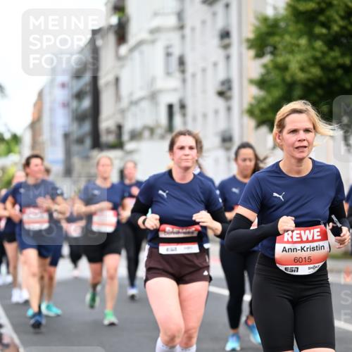 14.06.2026 - REWE Women's Run Dr. Thomas Lammeyer http://msf.ph/oto/9781021 14.06.2026 10:49:47 Laufen 6015 meine-sportfotos.de