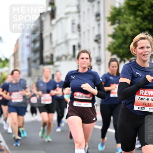 14.06.2026 - REWE Women's Run Dr. Thomas Lammeyer http://msf.ph/oto/9781023 14.06.2026 10:49:47 Laufen 6015, 7 meine-sportfotos.de