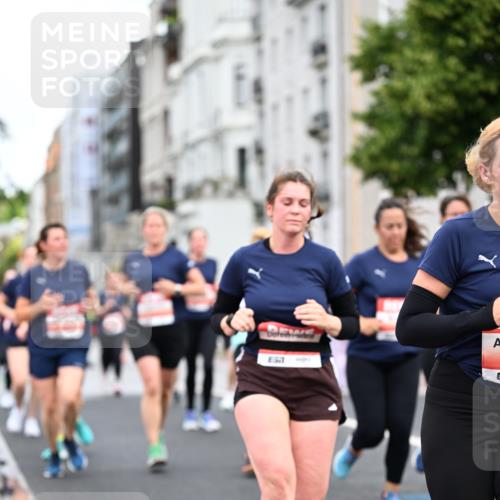 14.06.2026 - REWE Women's Run Dr. Thomas Lammeyer http://msf.ph/oto/9781026 14.06.2026 10:49:48 Laufen 571 meine-sportfotos.de