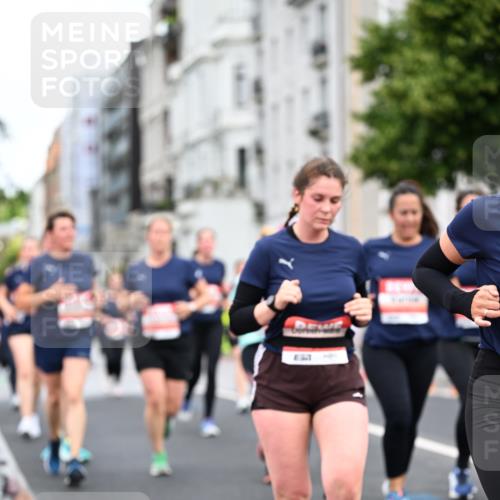 14.06.2026 - REWE Women's Run Dr. Thomas Lammeyer http://msf.ph/oto/9781029 14.06.2026 10:49:48 Laufen  meine-sportfotos.de