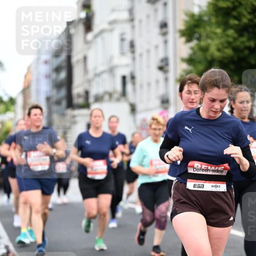 14.06.2026 - REWE Women's Run Dr. Thomas Lammeyer http://msf.ph/oto/9781030 14.06.2026 10:49:48 Laufen  meine-sportfotos.de