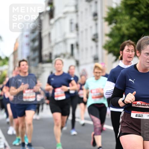 14.06.2026 - REWE Women's Run Dr. Thomas Lammeyer http://msf.ph/oto/9781035 14.06.2026 10:49:48 Laufen  meine-sportfotos.de