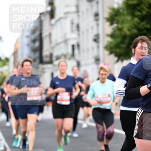 14.06.2026 - REWE Women's Run Dr. Thomas Lammeyer http://msf.ph/oto/9781039 14.06.2026 10:49:49 Laufen  meine-sportfotos.de
