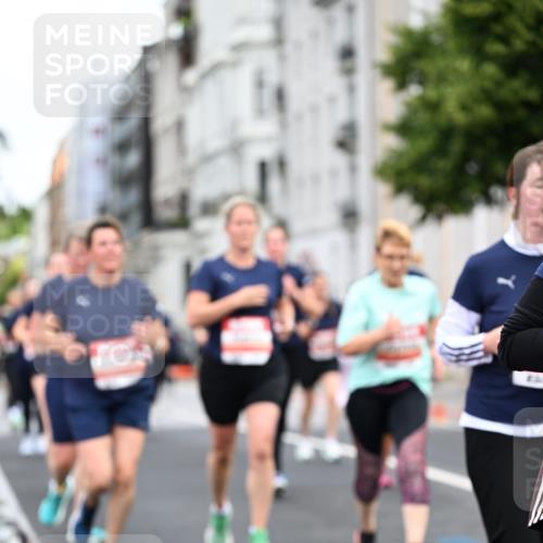 14.06.2026 - REWE Women's Run Dr. Thomas Lammeyer http://msf.ph/oto/9781040 14.06.2026 10:49:49 Laufen  meine-sportfotos.de