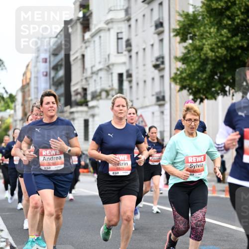 14.06.2026 - REWE Women's Run Dr. Thomas Lammeyer http://msf.ph/oto/9781043 14.06.2026 10:49:49 Laufen 5782, 7, 57, 5929, 5421 meine-sportfotos.de