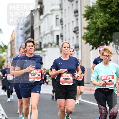 14.06.2026 - REWE Women's Run Dr. Thomas Lammeyer http://msf.ph/oto/9781049 14.06.2026 10:49:49 Laufen 5782, 5929, 7, 5421 meine-sportfotos.de