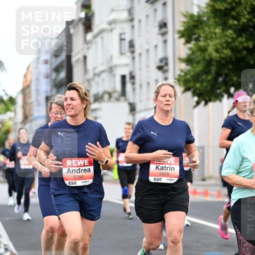 14.06.2026 - REWE Women's Run Dr. Thomas Lammeyer http://msf.ph/oto/9781054 14.06.2026 10:49:50 Laufen 5782, 7, 5929, 7 meine-sportfotos.de
