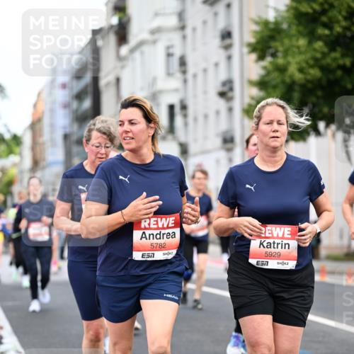 14.06.2026 - REWE Women's Run Dr. Thomas Lammeyer http://msf.ph/oto/9781063 14.06.2026 10:49:50 Laufen 5782, 5929 meine-sportfotos.de