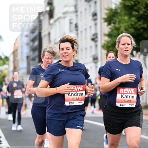 14.06.2026 - REWE Women's Run Dr. Thomas Lammeyer http://msf.ph/oto/9781065 14.06.2026 10:49:50 Laufen 5782, 5929 meine-sportfotos.de