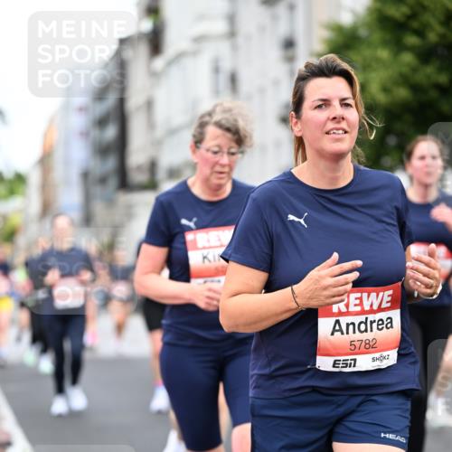 14.06.2026 - REWE Women's Run Dr. Thomas Lammeyer http://msf.ph/oto/9781073 14.06.2026 10:49:51 Laufen 5782 meine-sportfotos.de